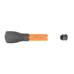 Sea To Summit Nylon 66 Pocket Trowel -Peak Camping 297 PocketTrowelNylon 01 9 rsz 80659.1646257356