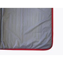 Snow Peak Amenity Dome M Mat/Sheet Set -Peak Camping 2 0c22c6c2 88da 45b3 bfe2 db1e58411dde 1024x1024 rsz 98901.1645740920.1280.1280 54907.1668451133