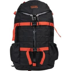 Mystery Ranch 2 Day Assault 27 Mystery Ranch 2 Day Assault -Peak Camping 2 Day Assault 111183 wildfire black Head On 1030 rsz 14991.1659485413