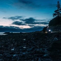 MPOWERD Luci Outdoor Pro Lantern (Fall 2022) -Peak Camping 2f7d5a7a edd8 49d0 aa04 b38b826045b9 84342.1626822483