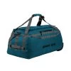 30 Inch Packable Wheeled Duffel 1 30 Inch Packable Wheeled Duffel -Peak Camping 3014 5011 duffle 82845.1652738674