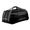 36 Inch Packable Wheeled Duffel -Peak Camping 3015 0001 duffel 88545.1626822515