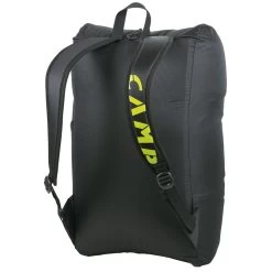 Camp Rox Pack -Peak Camping 3073 1 back rox 2021 4 rsz 1 23564.1650919880