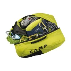 Camp Rox Pack -Peak Camping 3073 2 b rox 2021 8 rsz 29116.1650919880
