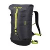 Camp M-Tech Pack -Peak Camping 3074 1 m tech 2021 1 x rsz 19859.1626823536