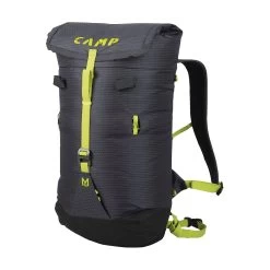 Camp M-Tech Pack