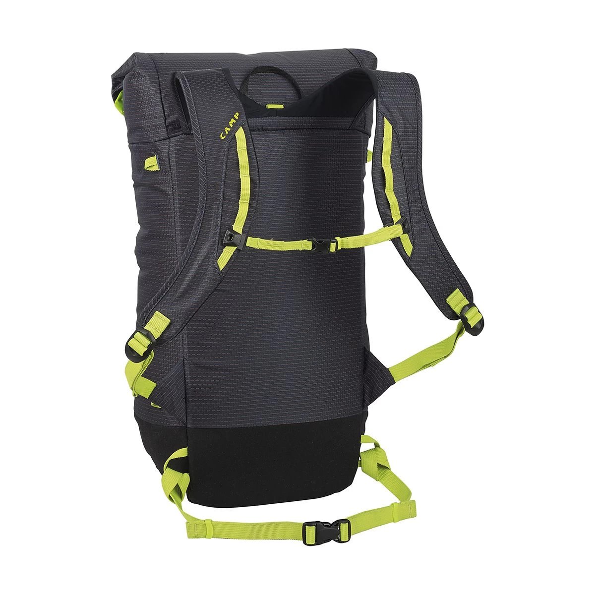 Camp M-Tech Pack 4 Camp M-Tech Pack - Image 2