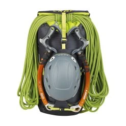 Camp M-Tech Pack 11 Camp M-Tech Pack -Peak Camping 3074 1 c m tech 2021 3 rsz 41784.1626823520
