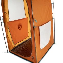 Nemo Heliopolis -Peak Camping 31nkygii 63973.1626823308