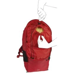 Camp M20 Pack -Peak Camping 3205 1 B rsz 41140.1645818240