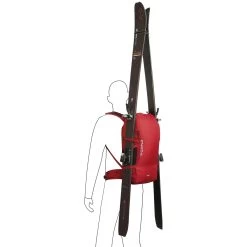 Camp M20 Pack -Peak Camping 3205 1 C rsz 25443.1645818240