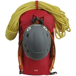Camp M20 Pack -Peak Camping 3205 1 D rsz 63552.1645818240