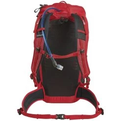 Camp M20 Pack -Peak Camping 3205 1 H rsz 62346.1645818240