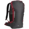 Camp M20 Pack -Peak Camping 3205 2 rsz 21155.1645818240