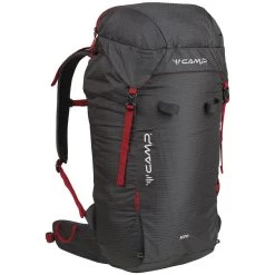 Camp M30 Pack
