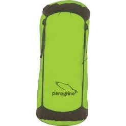 Ultralight Compression Sack 1 -Peak Camping 329107 1 1 74268.1626822752