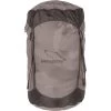 Ultralight Compression Sack 1 -Peak Camping 329113 1 1 20311.1626822763