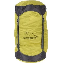 Ultralight Compression Sack 1 -Peak Camping 329114 1 1 95482.1626822767