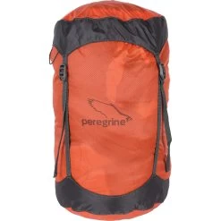 Ultralight Compression Sack 1 -Peak Camping 329118 2 1 77537.1626822750