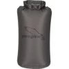 Ultralight Dry Sacks -Peak Camping 329120 rsz 00042.1626822063