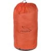 Ultralight Stuff Sack 1 -Peak Camping 329179 340x340 2 15757.1626822790