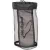 UL Mesh Stuff Bag -Peak Camping 329299 1.5l 17000.1652827136