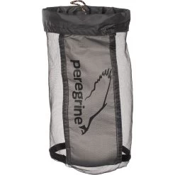 UL Mesh Stuff Bag