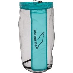 UL Mesh Stuff Bag -Peak Camping 329301 6l 77255.1652827136