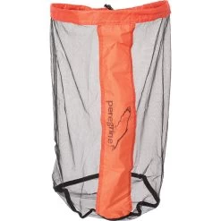 UL Mesh Stuff Bag -Peak Camping 329302 12l 75753.1652827136