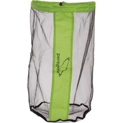 UL Mesh Stuff Bag -Peak Camping 329303 20l 56504.1652827136