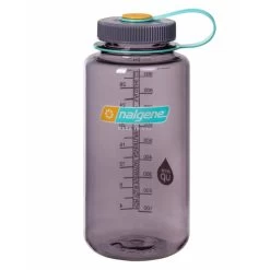 Nalgene Sustain Wide Mouth - 32 Oz 32 Nalgene Sustain Wide Mouth - 32 Oz -Peak Camping 32WM aubergine 683x1024 rsz 41924.1665076862