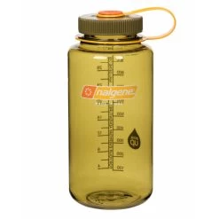 Nalgene Sustain Wide Mouth - 32 Oz 33 Nalgene Sustain Wide Mouth - 32 Oz -Peak Camping 32WM olive 683x1024 rsz 57318.1665076862