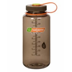 Nalgene Sustain Wide Mouth - 32 Oz 34 Nalgene Sustain Wide Mouth - 32 Oz -Peak Camping 32WM woodsman 683x1024 rsz 99783.1665076862