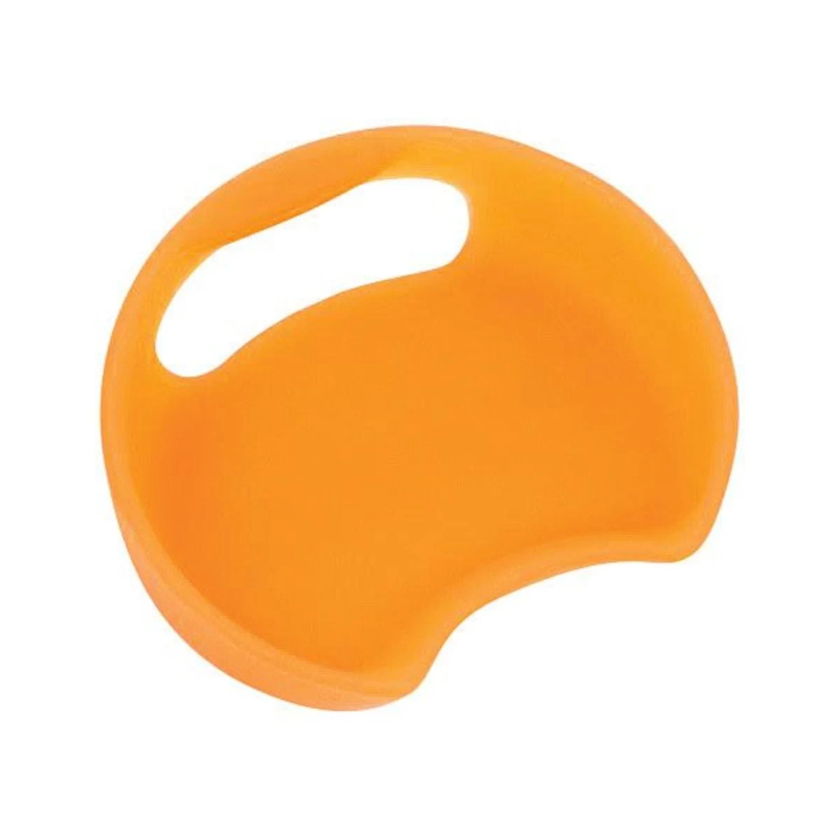 Nalgene SplashGuard 3 Nalgene SplashGuard