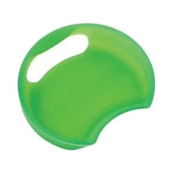 Nalgene SplashGuard 8 Nalgene SplashGuard -Peak Camping 340016 rsz 94781.1626821754