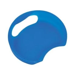 Nalgene SplashGuard 9 Nalgene SplashGuard -Peak Camping 340018 rsz 03793.1626821757