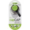 Humangear CapCap 2.0 2 Humangear CapCap 2.0 -Peak Camping 340470 03560.1626822836