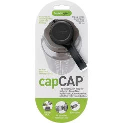 Humangear CapCap 2.0 -Peak Camping 340471 2 78408.1626822827