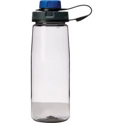 Humangear CapCap 2.0 -Peak Camping 340471 2 1 26020.1626822842