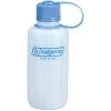 Nalgene HDPE Narrow-Mouth Loop Top Bottle -Peak Camping 340589 rsz 06864.1626821772