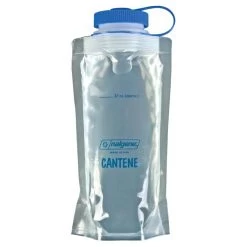 Nalgene Wide Mouth Cantene