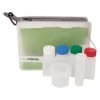 Nalgene Travel Kit With Carry Case 1 Nalgene Travel Kit With Carry Case -Peak Camping 341570 03168.1626822589