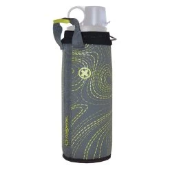 Nalgene OTG & OTF Bottle Sleeve