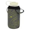 Nalgene Bottle Sleeve -Peak Camping 341662 28218.1626822514