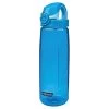 Nalgene On The Fly Bottle - 24 Oz (Spring 2022) -Peak Camping 341864 58683.1626822532