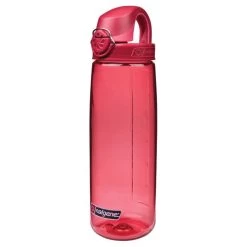 Nalgene On The Fly Bottle - 24 Oz (Spring 2022) -Peak Camping 341866 21701.1626822518