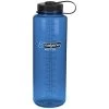 Nalgene Sustain Wide Mouth Silo - 48 Oz -Peak Camping 342698 rsz 75709.1662073973