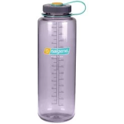 Nalgene Sustain Wide Mouth Silo - 48 Oz -Peak Camping 342766 1 aub rsz 43538.1663352049