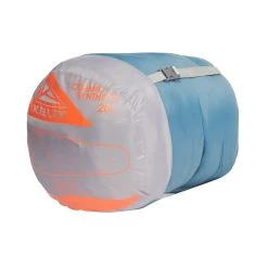 Kelty Cosmic Synthetic 20 -Peak Camping 35428620lr alt03 cosmicsynthetic20 web kl2020 33251.1626823097