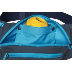 Ruffwear Home Trail Hip Pack (Fall 2022) -Peak Camping 3591 home trail hip pack blue moon treat pouch rsz 83767.1676576097
